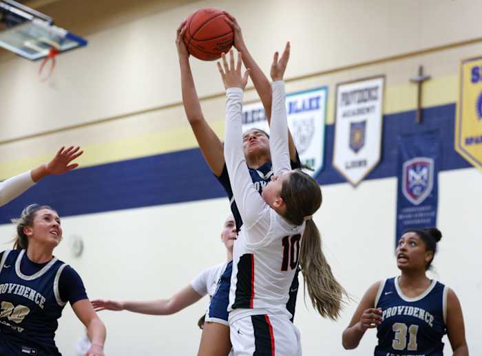 Minnehaha Academy vs Providence Academy Jan12-23 Jeff Lawler43